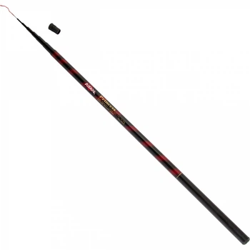 Удочка джокерная Mikado Princess 10-30г 720