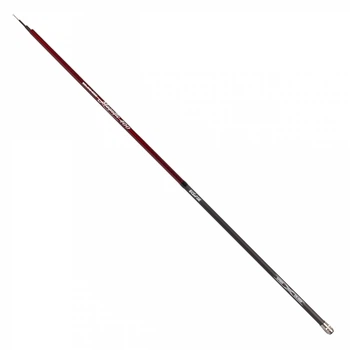 Удочка маховая Eclipse Magnific 15-30г 400