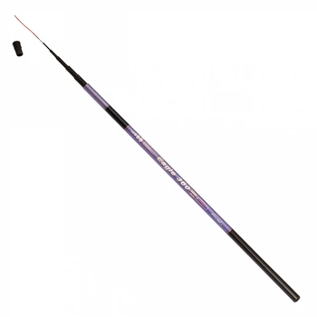 Удочка джокерная Nikoma 450