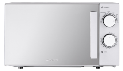 Микроволновая печь ARDESTO GO-S825S