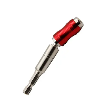 Насадка магнитная Moser 1801-7030 Premium Magnetic 1,5 мм