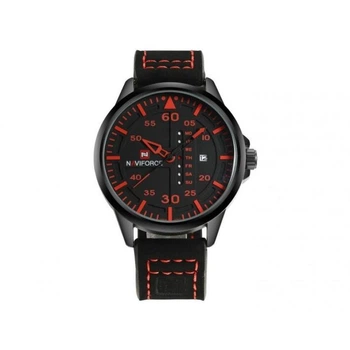 Мужские часы Naviforce NF9074 (1088)