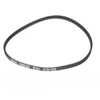 Ремень 3M-423-7 для кухонного комбайна Moulinex MS-650836 (423мм)
