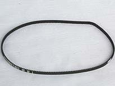 Ремень приводной кухонного комбайна 552-3KC-8 Kenwood KW653924