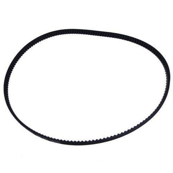 Ремень приводной 486-P3M-6 кухонного комбайна Kenwood KW634710