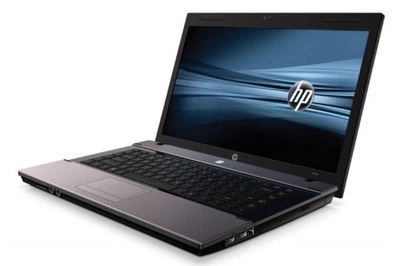 БВ Ноутбук НP 620 15.6 Intel 900 4 RAM 320 HDD