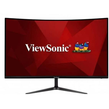 Монитор 32" ViewSonic (VX3219-PC-MHD (VS18453))