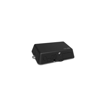 Точка доступа Wi-Fi Mikrotik RB912R-2nD-LTm