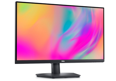 Монитор DELL SE2723DS (210-BEQJ)
