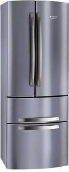 Холодильник Hotpoint-Ariston 4D SB/HA Б/У