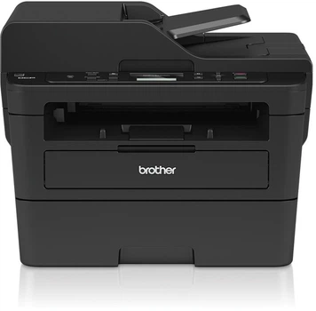 Багатофункціональний пристрій Brother DCP-L2552DN (DCPL2552DNYJ1)