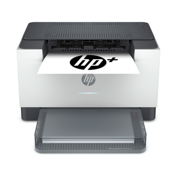Принтер HP LaserJet M209dwe Duplex Mono LAN WiFi Bluetooth Instant Ink (6GW62E)