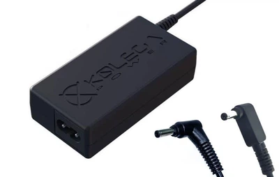 Блок питания для ноутбука Asus 19v 1.58a 30w 4.0x1.35mm (Kolega-Power (A)) 12 мес.гар. 4430526