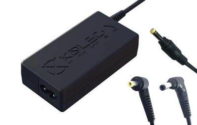 Блок питания для монитора 12v 3.5a 42w 4.0x1.7mm (Kolega-Power (A++)) 24 мес.гар. 4430934