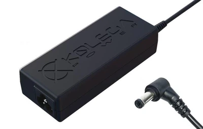 Блок питания для монитора 12v 6a 72w 5.5x2.5mm (Kolega-Power (A++)) 24 мес.гар. 4431417