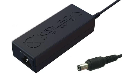 Блок питания 24v 4a 96w 6.3x3.0mm (Kolega-Power (A++)) 24 мес.гар. 4431299