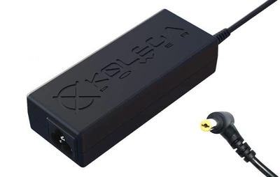 Блок питания для ноутбука Benq 19v 4.74a 90w 5.5x1.7mm (Kolega-Power (A++)) 24 мес.гар. 4431216