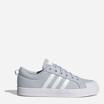 adidas gazelle price at studio 88