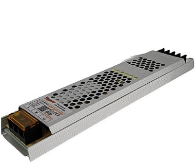 Блок питания 150Вт 12В IP20 SWP-NF12-150W