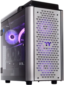 Компьютер ARTLINE Gaming X98 (X98v61)