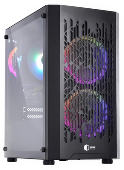 Компьютер ARTLINE Gaming X64 (X64v11)
