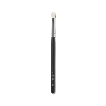 Миниатюрная жесткая кисть для теней Morphe M456