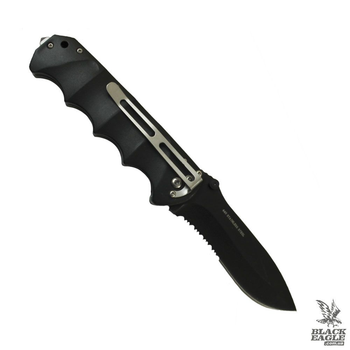 Ніж BOKER Magnum Black Spear