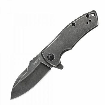 Нож Kershaw Spline