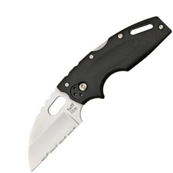 Ніж Cold Steel Tuff Lite