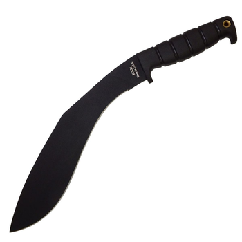 Ніж Ontario Kukri Knife