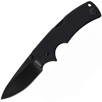 Нож Cold Steel American Lawman