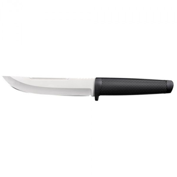 Ніж Cold Steel Outdoorsman Lite