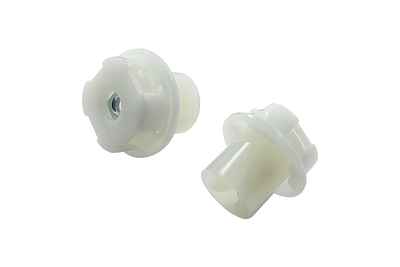Муфта куплер для кухонного комбайна Kenwood KW706977 резьба М5