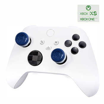 Control freak shop xbox one