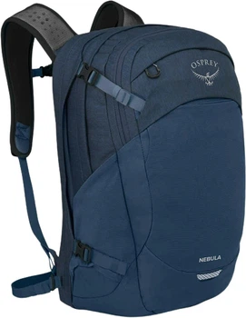 Рюкзак Osprey Nebula 32 л Blue (009.3127)