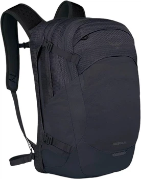 Рюкзак Osprey Nebula 32 л Black (009.3123)