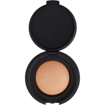 Пудра для лица NoUBA Bronzing Earth Powder 06 (8010573357069)