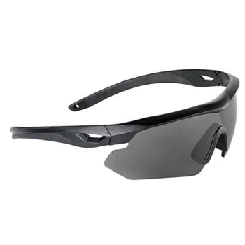Тактичні окуляри Swiss Eye Nighthawk (40921-1)