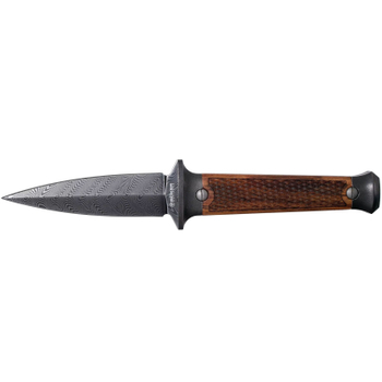 Нож Boker P-08 Damast (121515DAM)
