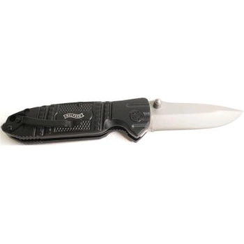 Нож Walther STK Silver Tac Knife (5.0717)