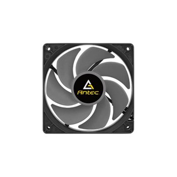 Кулер для корпуса Antec REVERSE FAN (0-761345-75288-6)