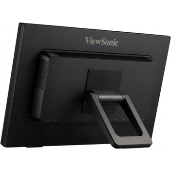 Монитор ViewSonic TD2223 (VS18311)