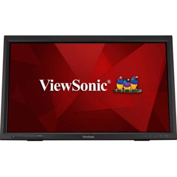Монитор ViewSonic TD2423 (VS18312)