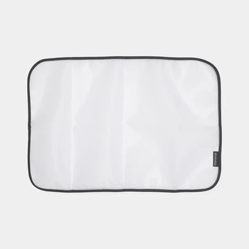 Ткань защитная для глажения Brabantia 149481
