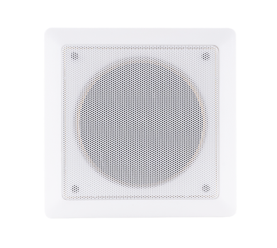 Потолочный динамик SKY SOUND P-2740W