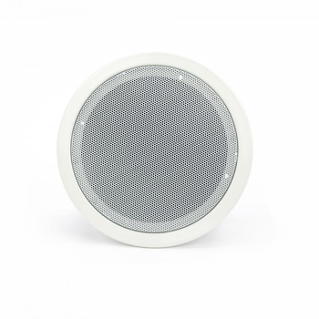 Потолочный динамик SKY SOUND NJ-5 (Hi-Fi)