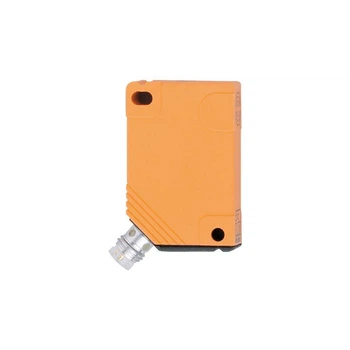 Індуктивні датчики, Sn=2mm, PNP/NO, роз'єм M8, IN5230/ IN-3002-BPKG/AS-610-T Ifm electronic