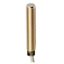Індуктивний датчик M8, NO/PNP, кабель 2 м, осьовий, AE1/AP-3A MD Micro Detectors SpA
