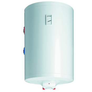 Бойлер косвенного нагрева Gorenje GBK 150 OR RNV9 (728815)