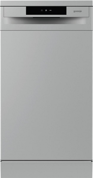 Посудомийна машина GORENJE GS 520 E15S